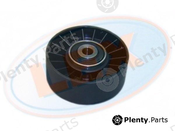  LEX part RN2394 Replacement part