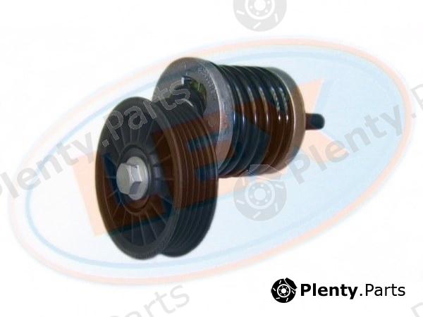  LEX part RN2395 Replacement part