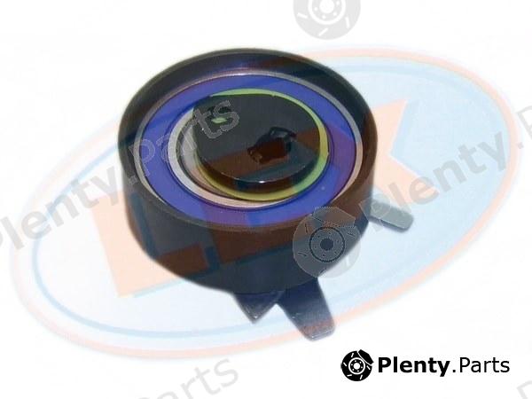  LEX part RN2396 Replacement part