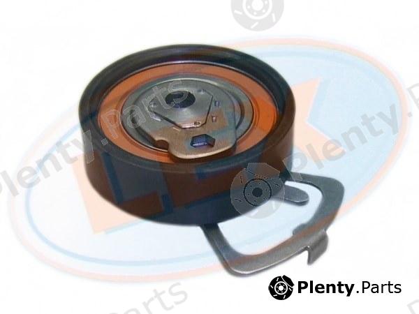  LEX part RN2399 Replacement part