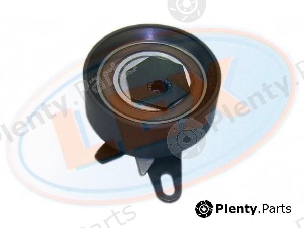  LEX part RN2401 Replacement part