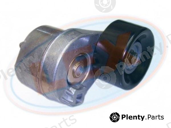  LEX part RN2403 Replacement part