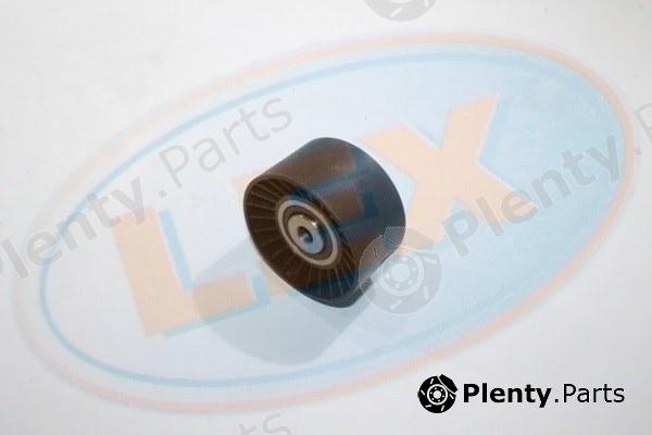  LEX part RN-2408 (RN2408) Replacement part