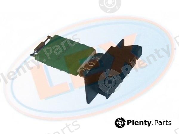  LEX part RO-4210 (RO4210) Replacement part