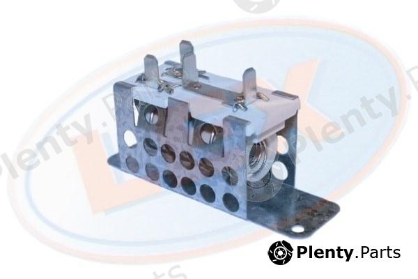  LEX part RO4212 Replacement part
