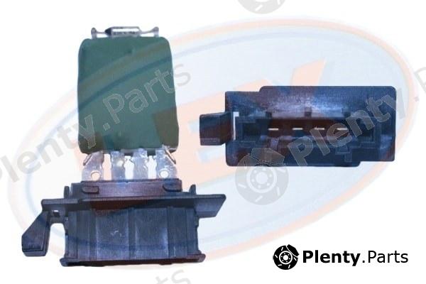  LEX part RO-4213 (RO4213) Replacement part