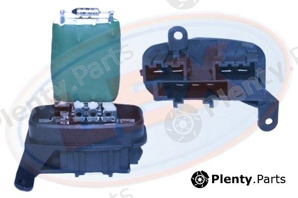  LEX part RO-4214 (RO4214) Replacement part