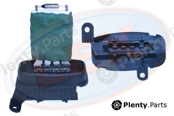  LEX part RO-4215 (RO4215) Replacement part