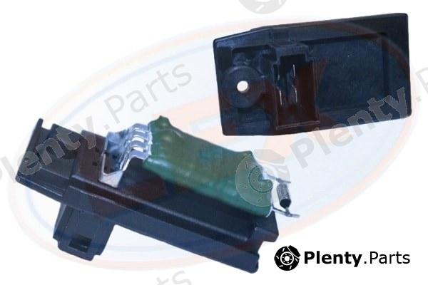  LEX part RO4216 Replacement part