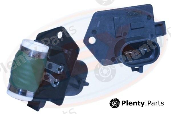  LEX part RO-4217 (RO4217) Replacement part