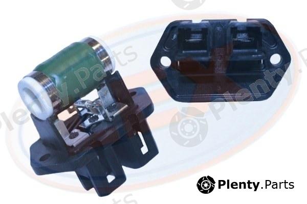  LEX part RO-4218 (RO4218) Replacement part