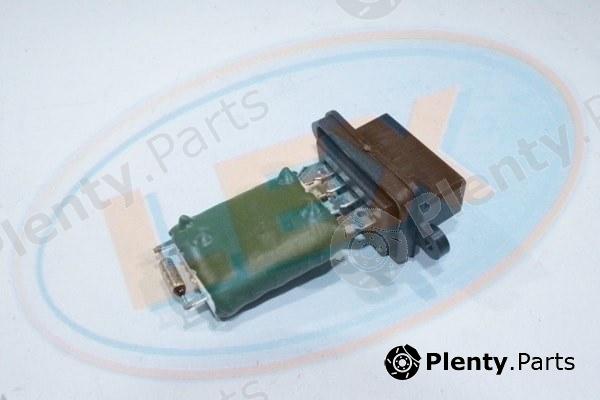  LEX part RO-4219 (RO4219) Replacement part