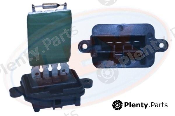  LEX part RO-4220 (RO4220) Replacement part