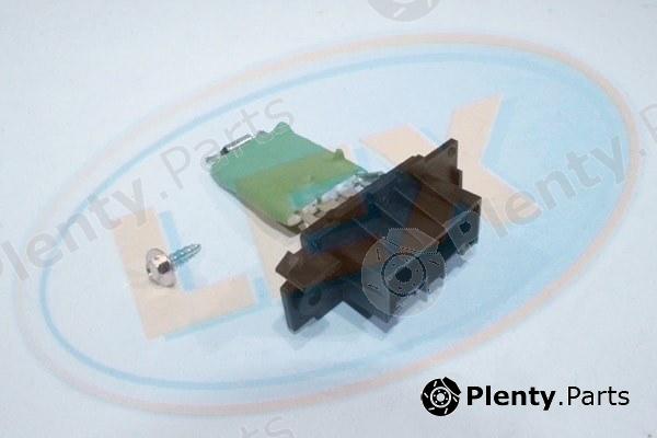  LEX part RO-4221 (RO4221) Replacement part