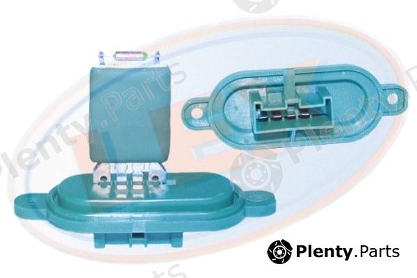  LEX part RO-4222 (RO4222) Replacement part