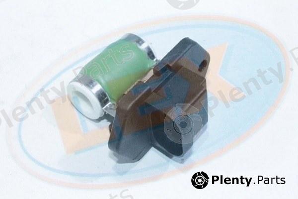 LEX part RO-4224 (RO4224) Replacement part