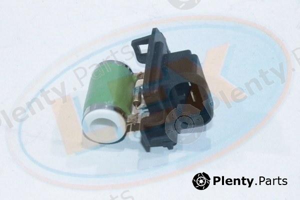  LEX part RO-4225 (RO4225) Replacement part