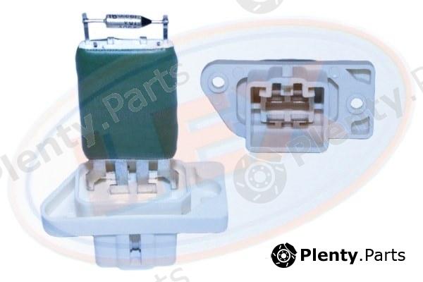 LEX part RO-4226 (RO4226) Replacement part