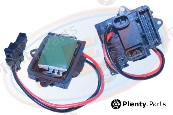  LEX part RO-4227 (RO4227) Replacement part