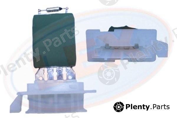  LEX part RO-4228 (RO4228) Replacement part