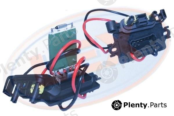  LEX part RO-4229 (RO4229) Replacement part