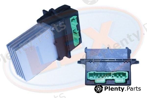  LEX part RO-4230 (RO4230) Replacement part