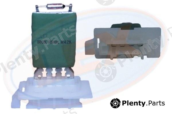 LEX part RO-4231 (RO4231) Replacement part