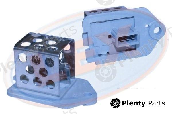  LEX part RO-4232 (RO4232) Replacement part