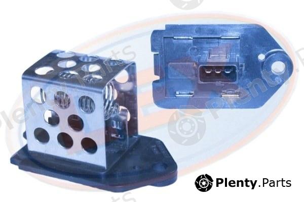  LEX part RO-4233 (RO4233) Replacement part