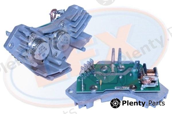  LEX part RO-4234 (RO4234) Replacement part