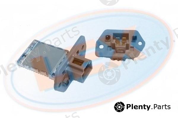  LEX part RO4243 Replacement part