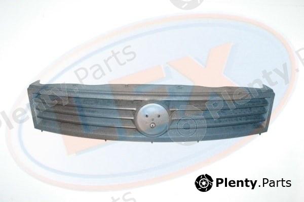  LEX part RR-1123 (RR1123) Replacement part