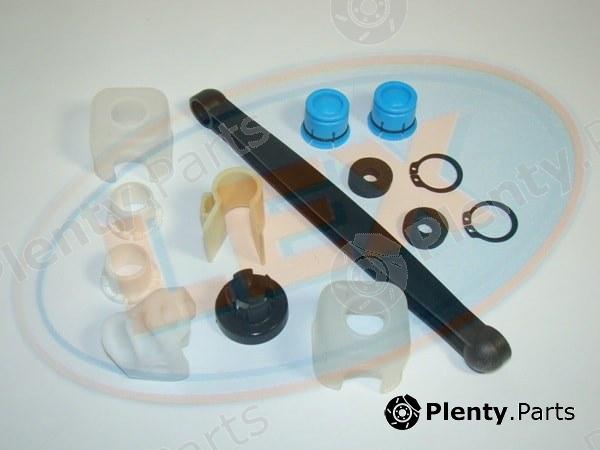  LEX part RR3327 Replacement part