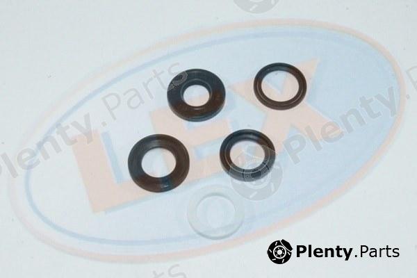  LEX part RR3641 Replacement part
