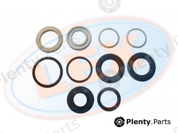  LEX part RR3642 Replacement part