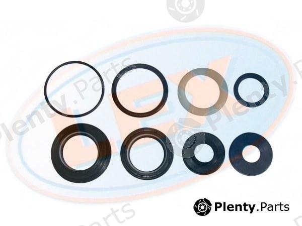  LEX part RR3643 Replacement part