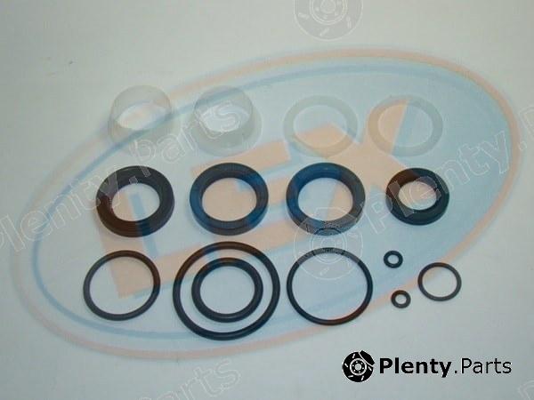  LEX part RR-3645 (RR3645) Replacement part