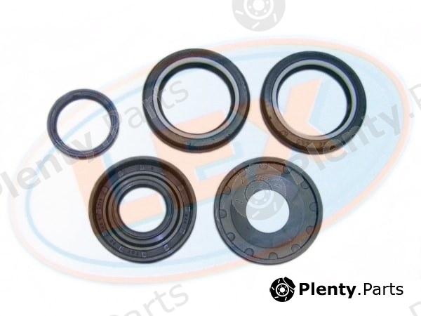  LEX part RR3647 Replacement part
