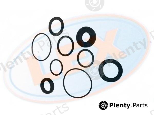  LEX part RR-3648 (RR3648) Replacement part