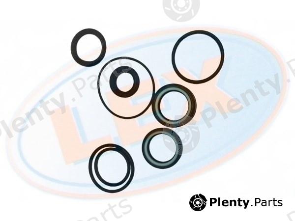  LEX part RR-3649 (RR3649) Replacement part