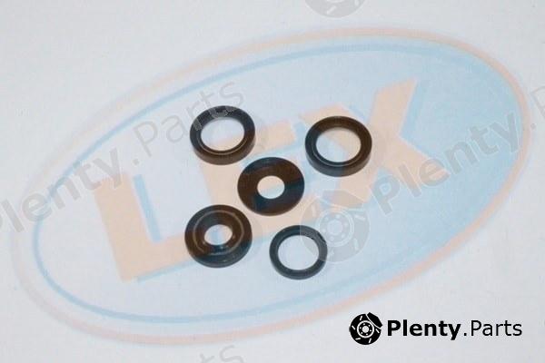  LEX part RR-3650 (RR3650) Replacement part