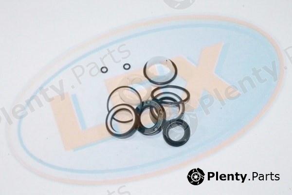  LEX part RR-3652 (RR3652) Replacement part