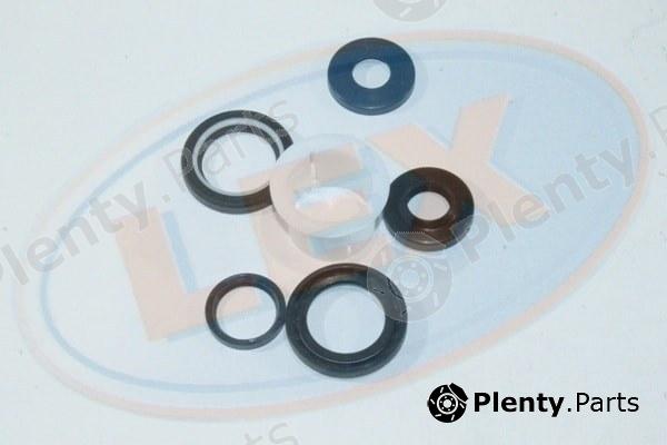  LEX part RR-3653 (RR3653) Replacement part