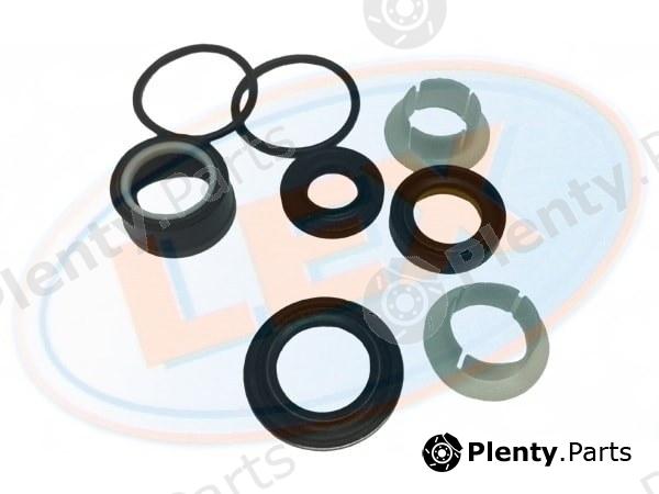  LEX part RR-3654 (RR3654) Replacement part