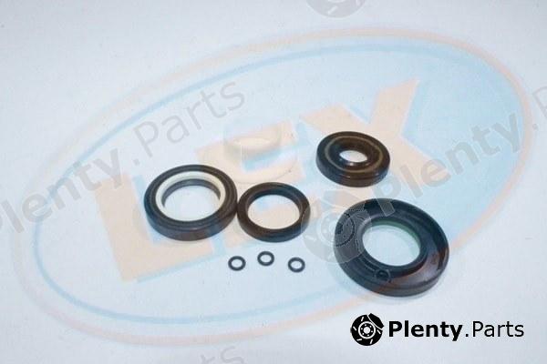  LEX part RR-3655 (RR3655) Replacement part