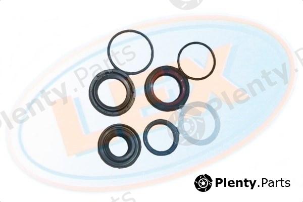  LEX part RR-3657 (RR3657) Replacement part
