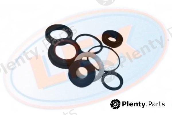  LEX part RR-3658 (RR3658) Replacement part