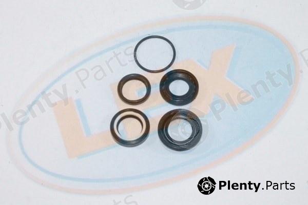  LEX part RR-3659 (RR3659) Replacement part