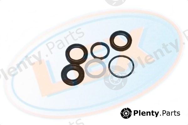  LEX part RR-3660 (RR3660) Replacement part
