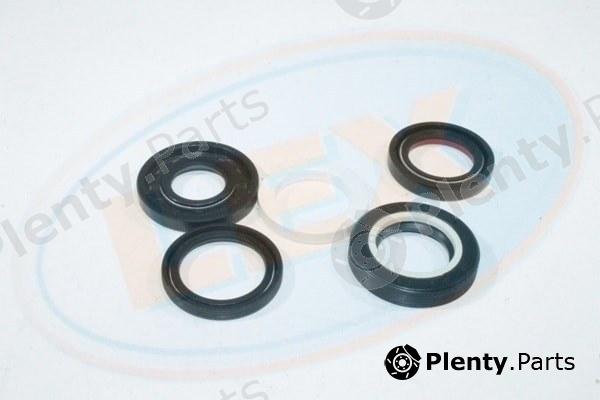  LEX part RR-3661 (RR3661) Replacement part